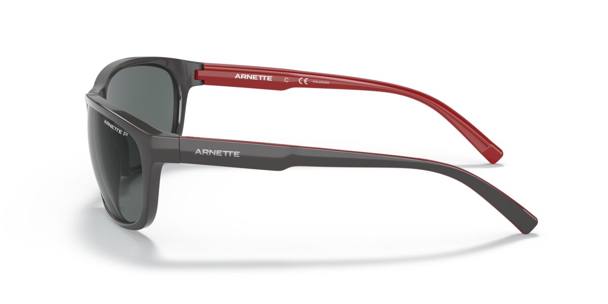 Arnette AN4263 EL CARMEN 275381