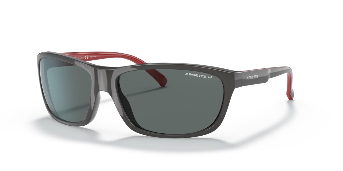 Arnette AN4263 EL CARMEN 275381