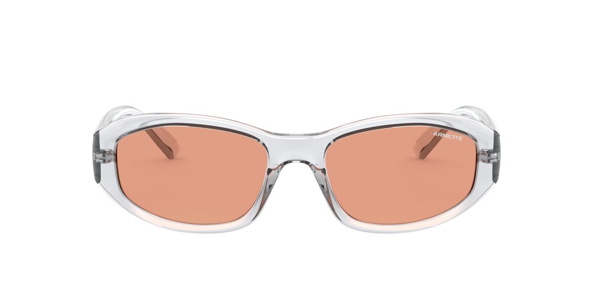 Arnette AN4266 LIZARD 2634C6