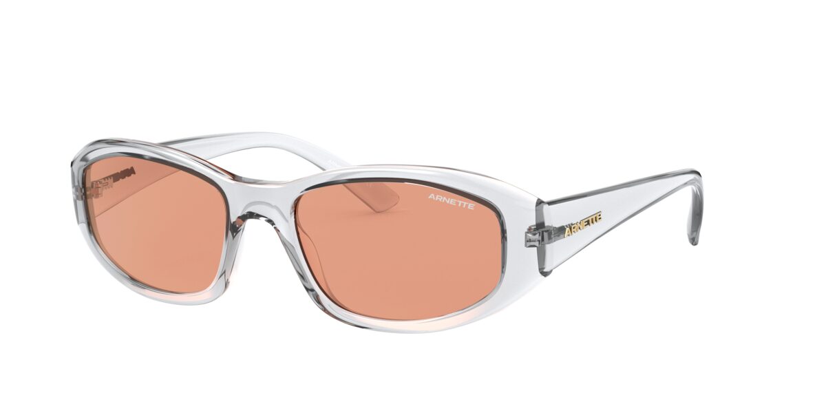 Arnette AN4266 LIZARD 2634C6