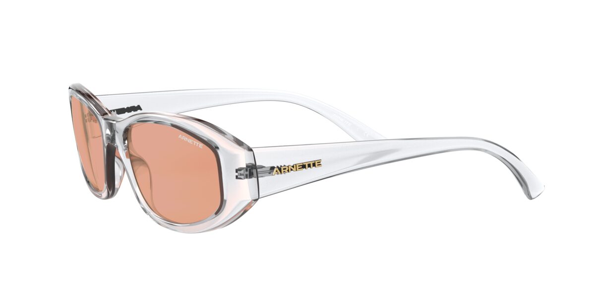 Arnette AN4266 LIZARD 2634C6