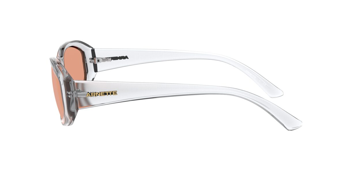 Arnette AN4266 LIZARD 2634C6