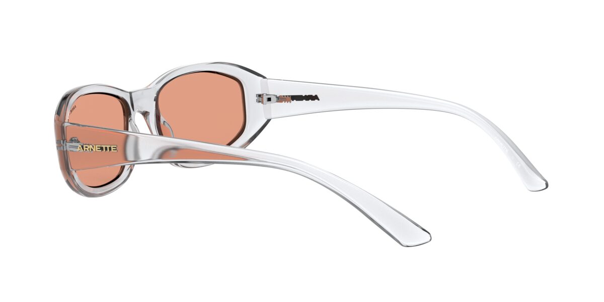 Arnette AN4266 LIZARD 2634C6