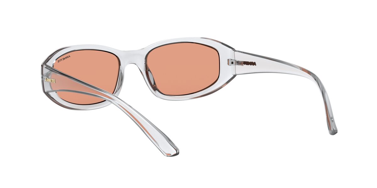 Arnette AN4266 LIZARD 2634C6