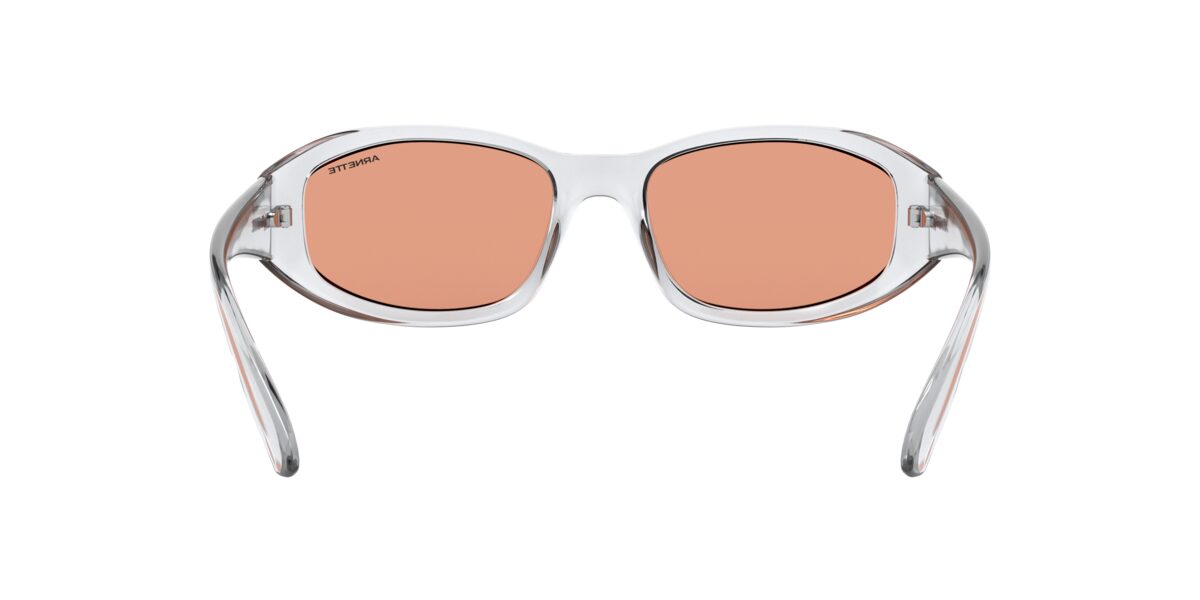 Arnette AN4266 LIZARD 2634C6