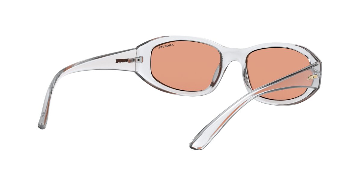 Arnette AN4266 LIZARD 2634C6