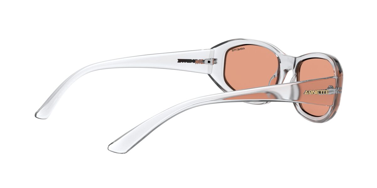 Arnette AN4266 LIZARD 2634C6