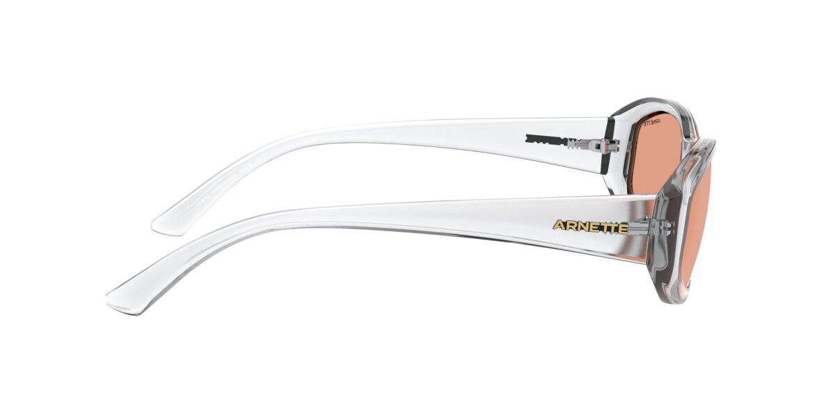 Arnette AN4266 LIZARD 2634C6