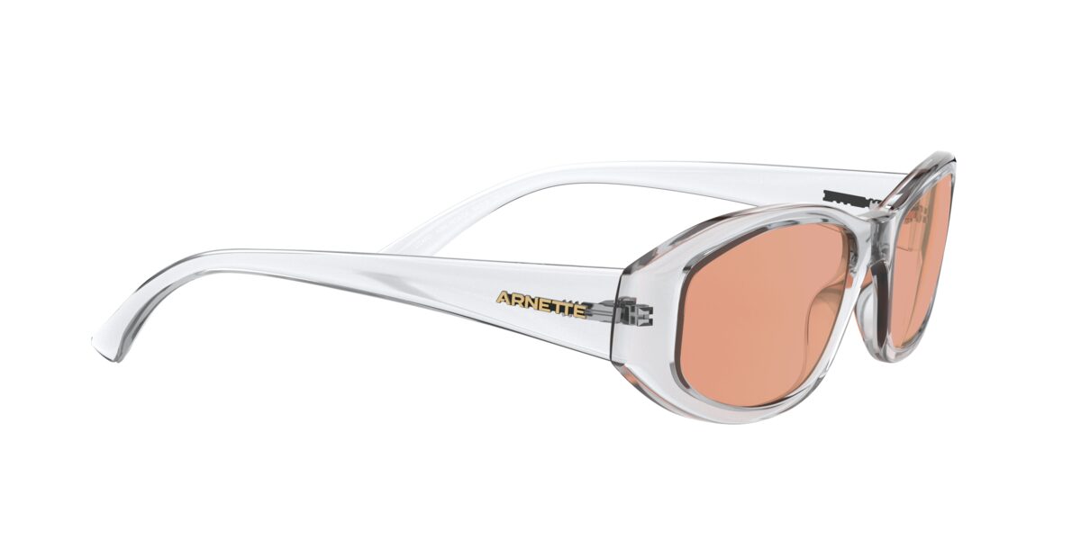 Arnette AN4266 LIZARD 2634C6