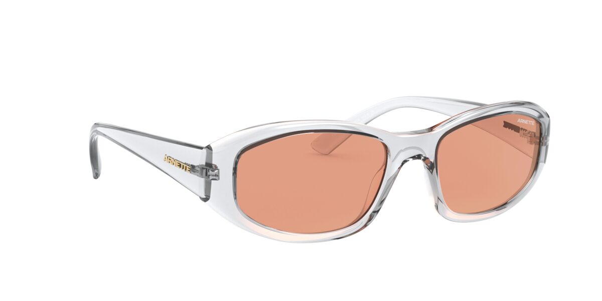 Arnette AN4266 LIZARD 2634C6