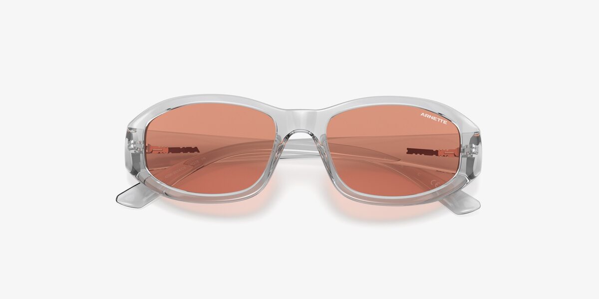 Arnette AN4266 LIZARD 2634C6
