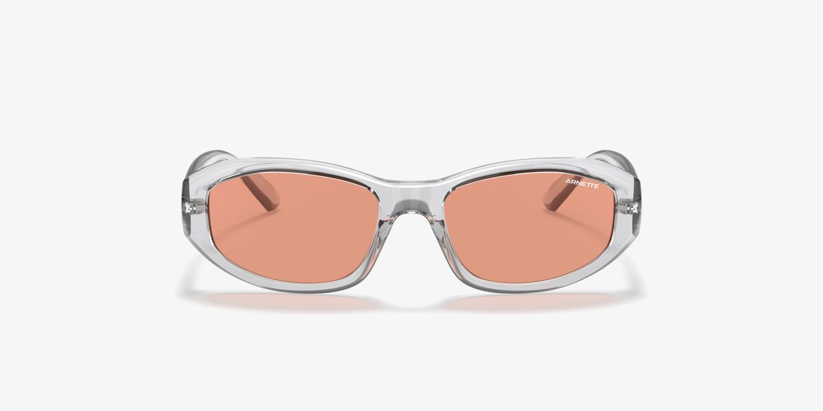Arnette AN4266 LIZARD 2634C6