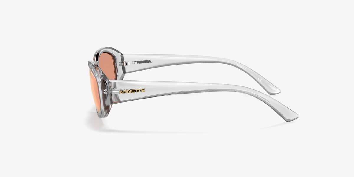 Arnette AN4266 LIZARD 2634C6