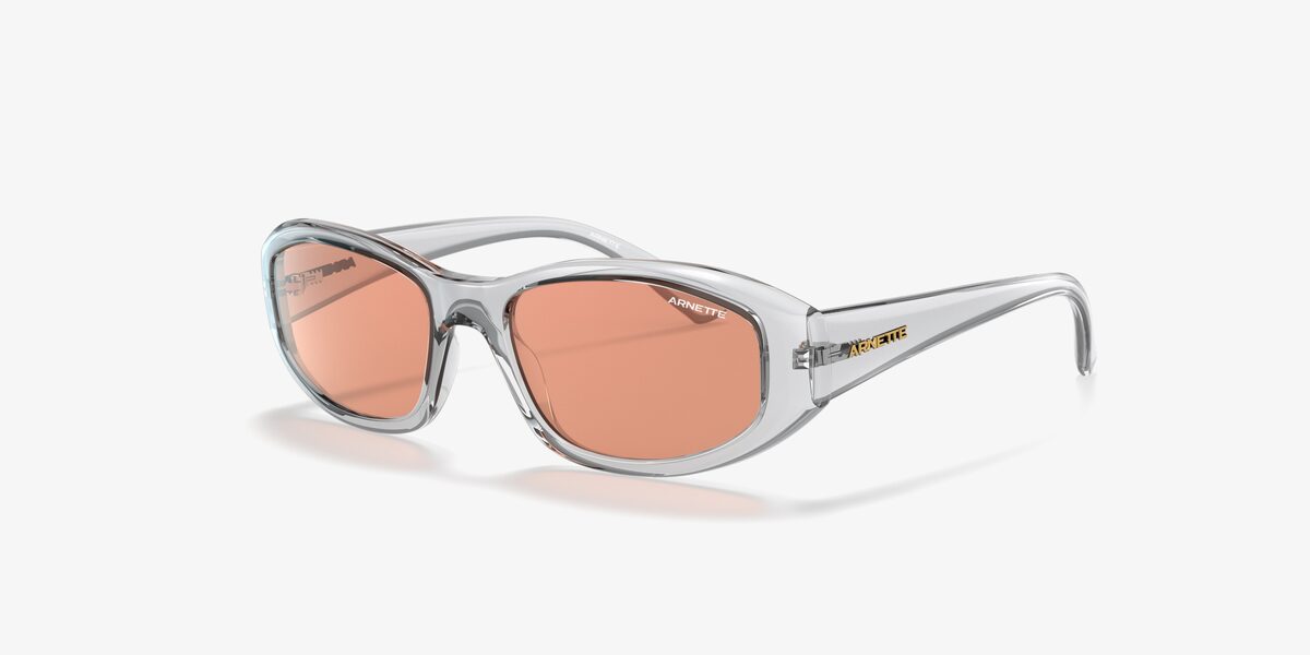 Arnette AN4266 LIZARD 2634C6