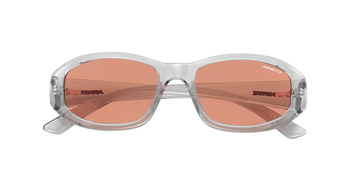 Arnette AN4266 LIZARD 2634C6