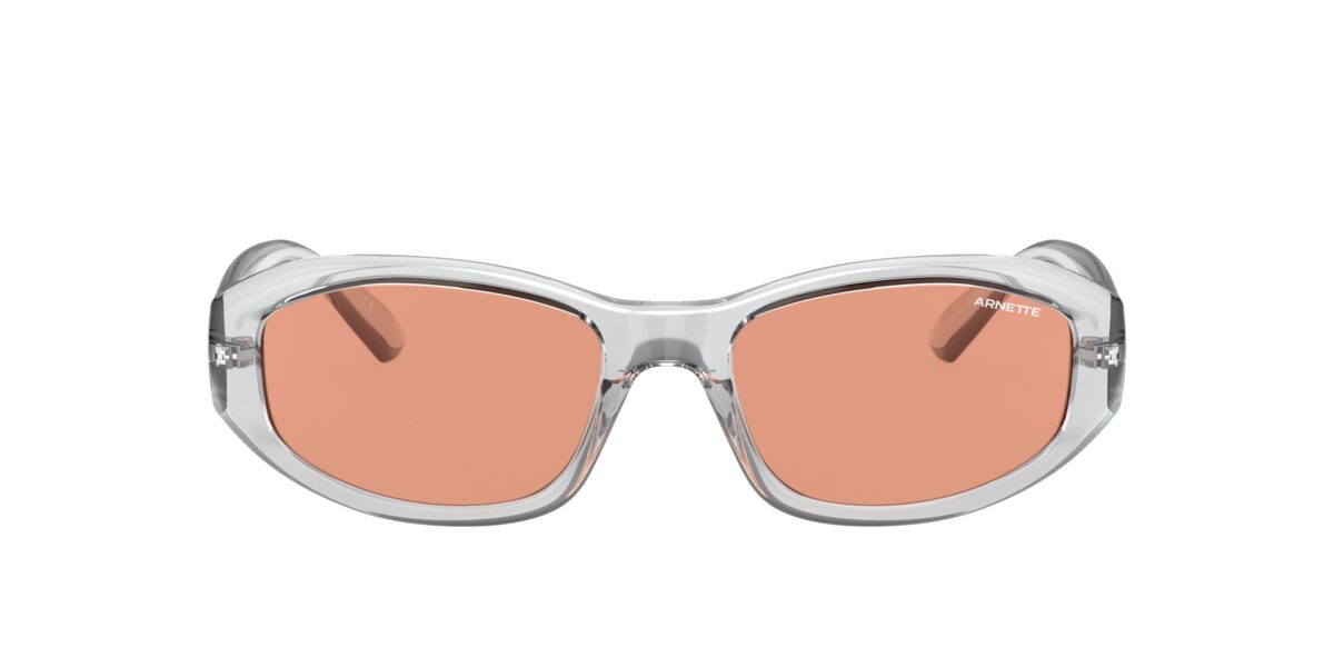 Arnette AN4266 LIZARD 2634C6