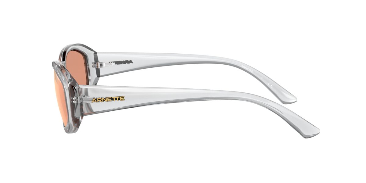 Arnette AN4266 LIZARD 2634C6
