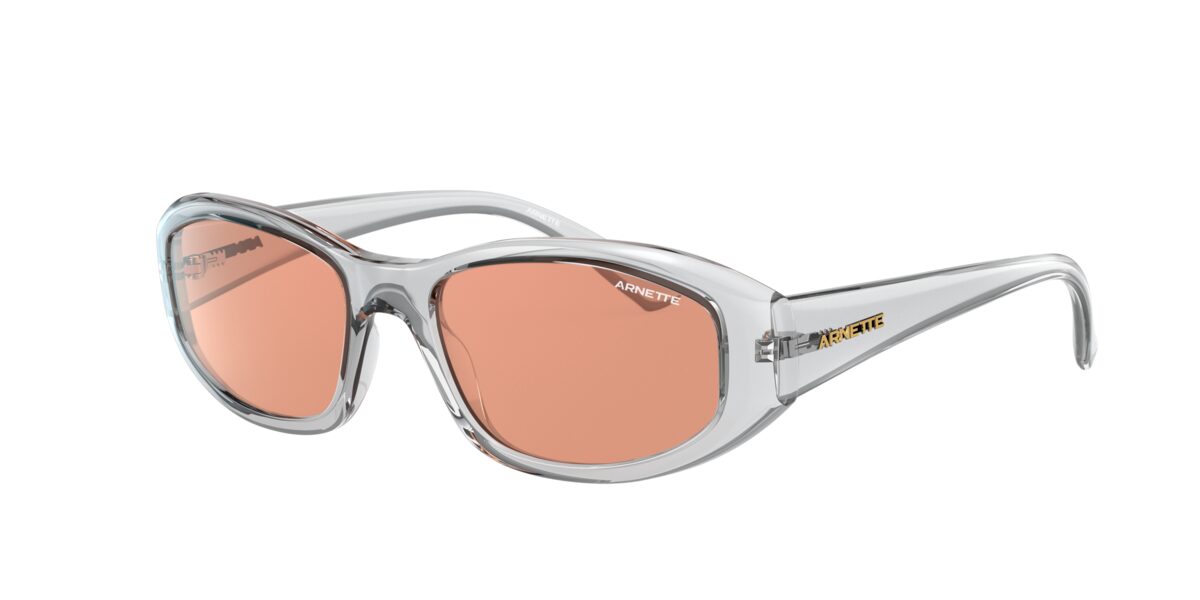 Arnette AN4266 LIZARD 2634C6