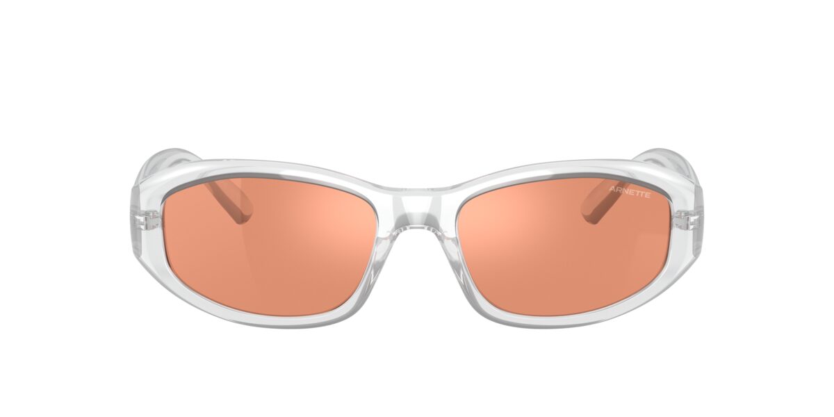 Arnette AN4266 LIZARD 2634C6