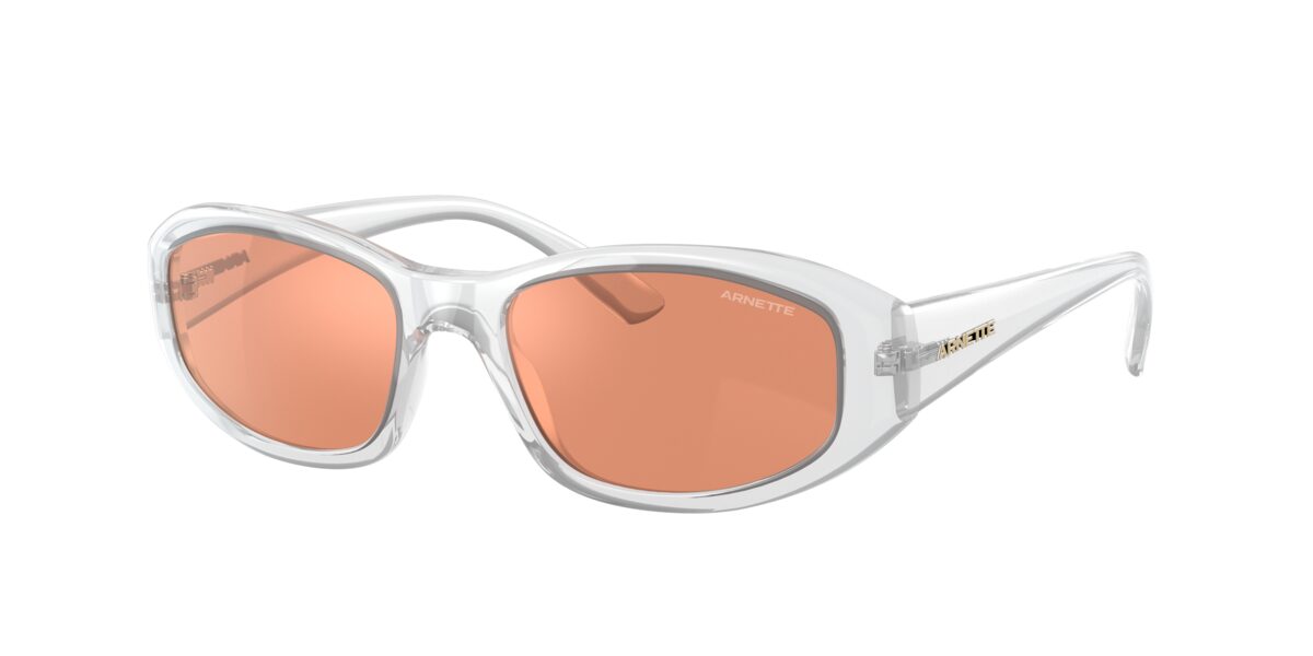 Arnette AN4266 LIZARD 2634C6