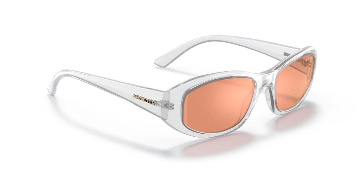 Arnette AN4266 LIZARD 2634C6