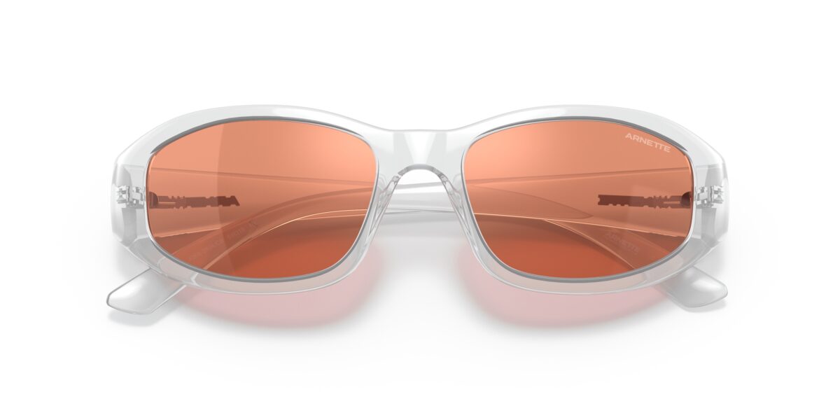 Arnette AN4266 LIZARD 2634C6
