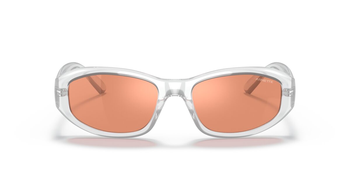 Arnette AN4266 LIZARD 2634C6