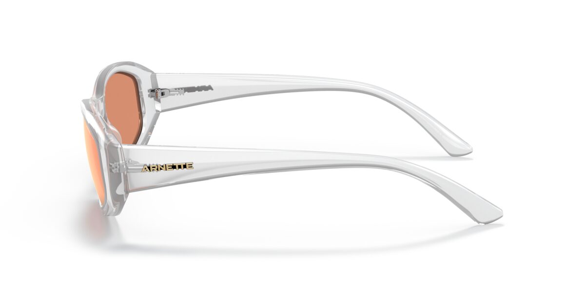 Arnette AN4266 LIZARD 2634C6