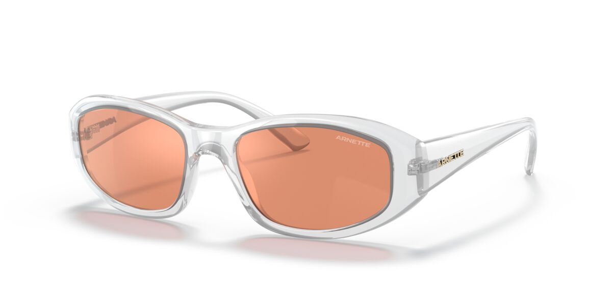 Arnette AN4266 LIZARD 2634C6