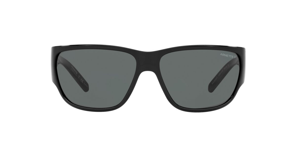 Arnette AN4280 WOLFLIGHT 41/81