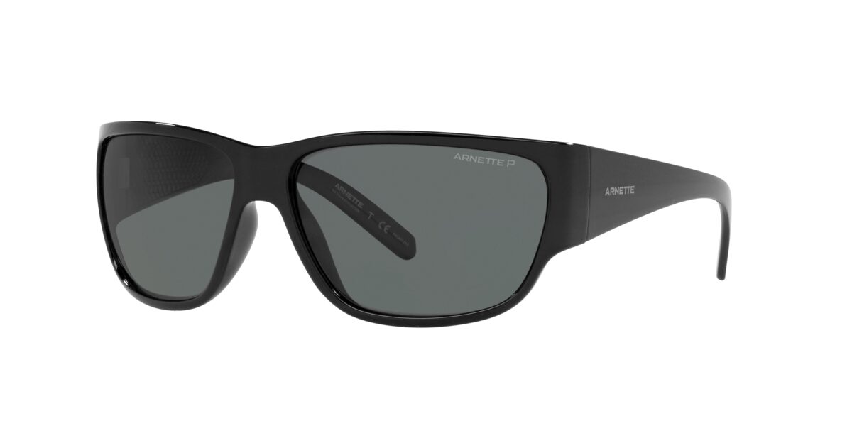 Arnette AN4280 WOLFLIGHT 41/81