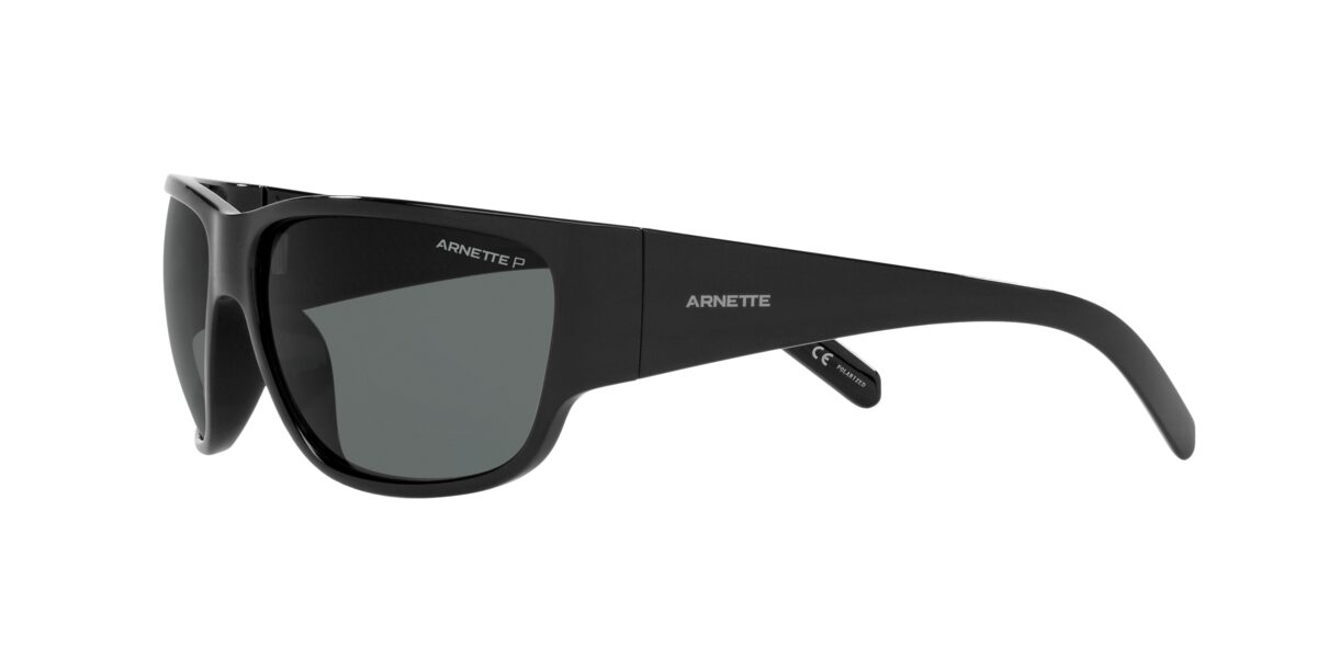 Arnette AN4280 WOLFLIGHT 41/81
