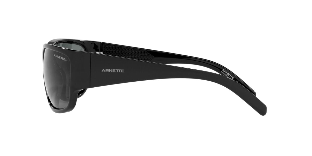 Arnette AN4280 WOLFLIGHT 41/81