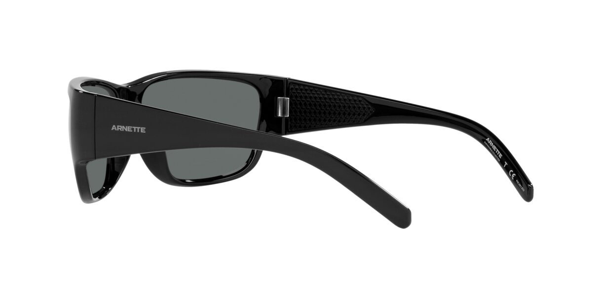 Arnette AN4280 WOLFLIGHT 41/81