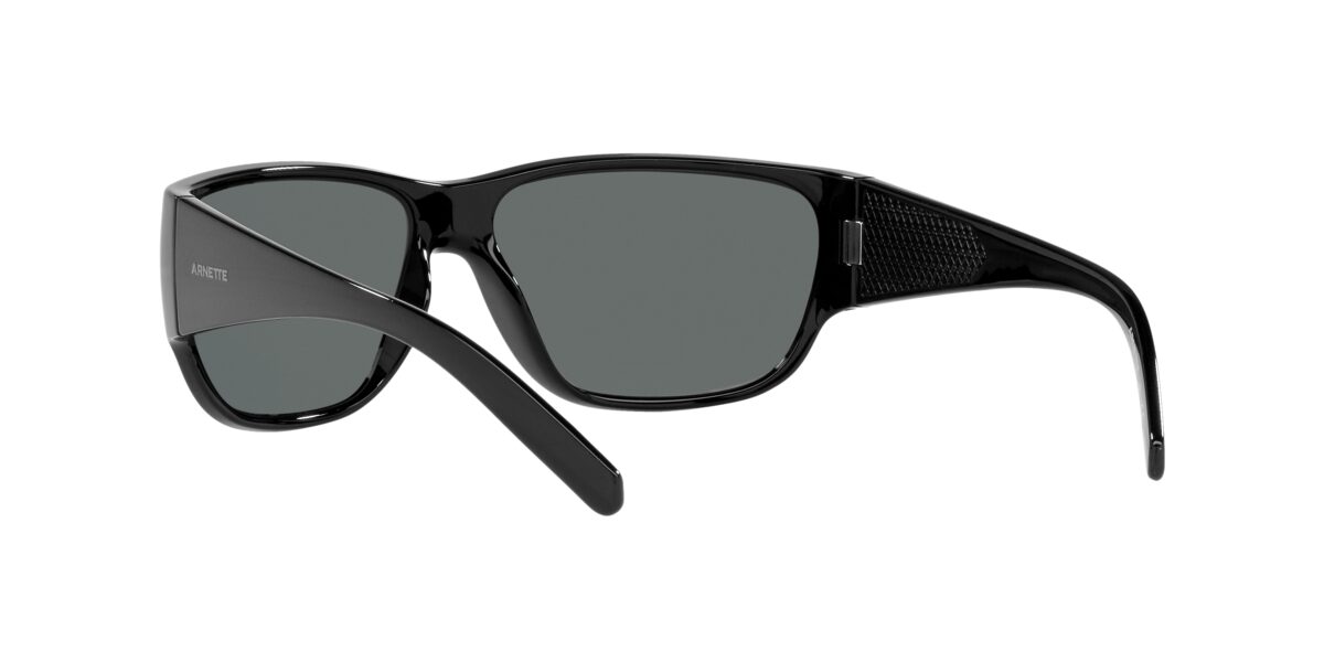 Arnette AN4280 WOLFLIGHT 41/81