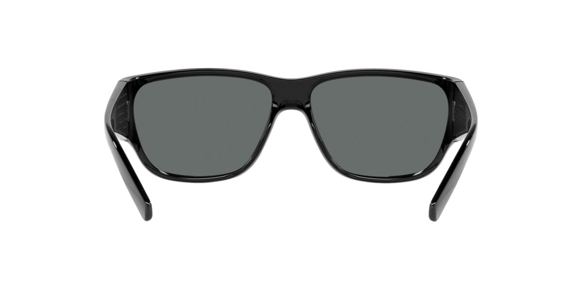 Arnette AN4280 WOLFLIGHT 41/81