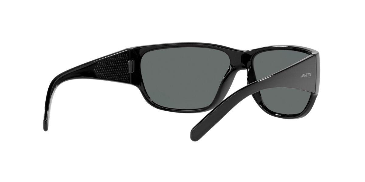 Arnette AN4280 WOLFLIGHT 41/81