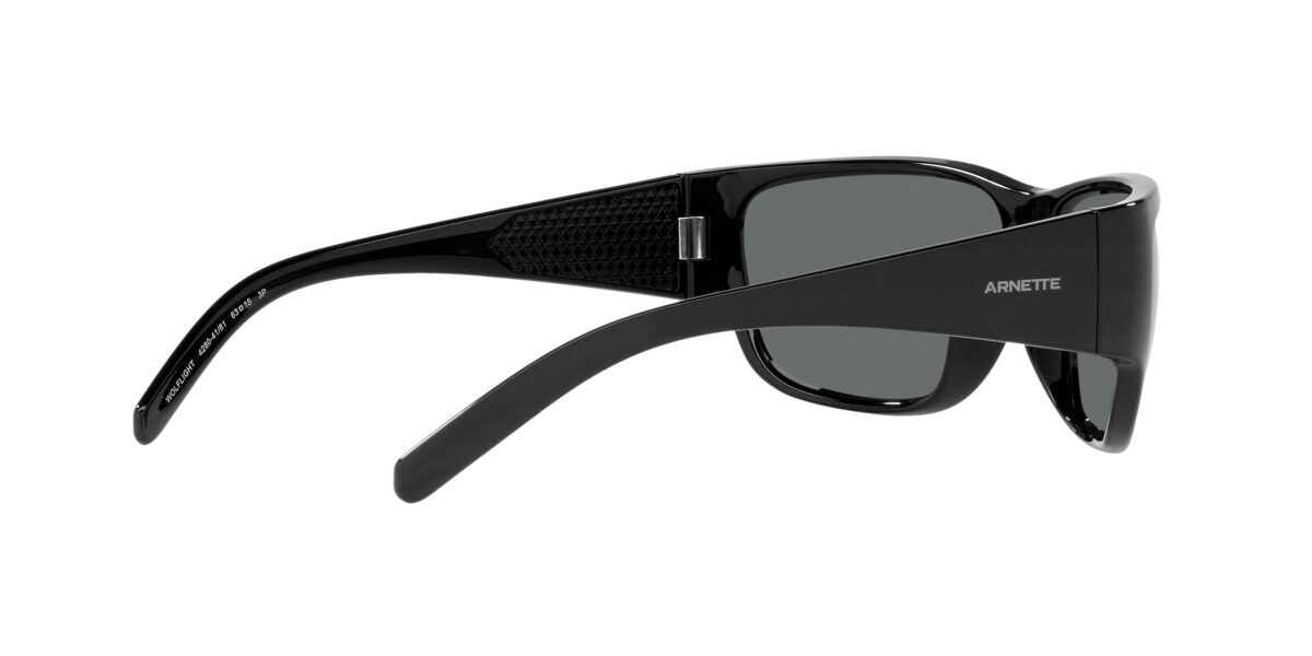 Arnette AN4280 WOLFLIGHT 41/81