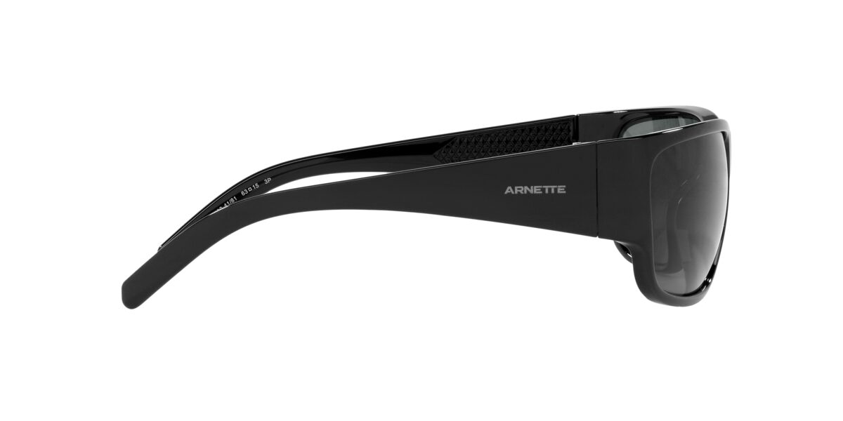 Arnette AN4280 WOLFLIGHT 41/81