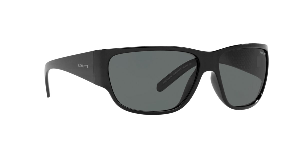 Arnette AN4280 WOLFLIGHT 41/81