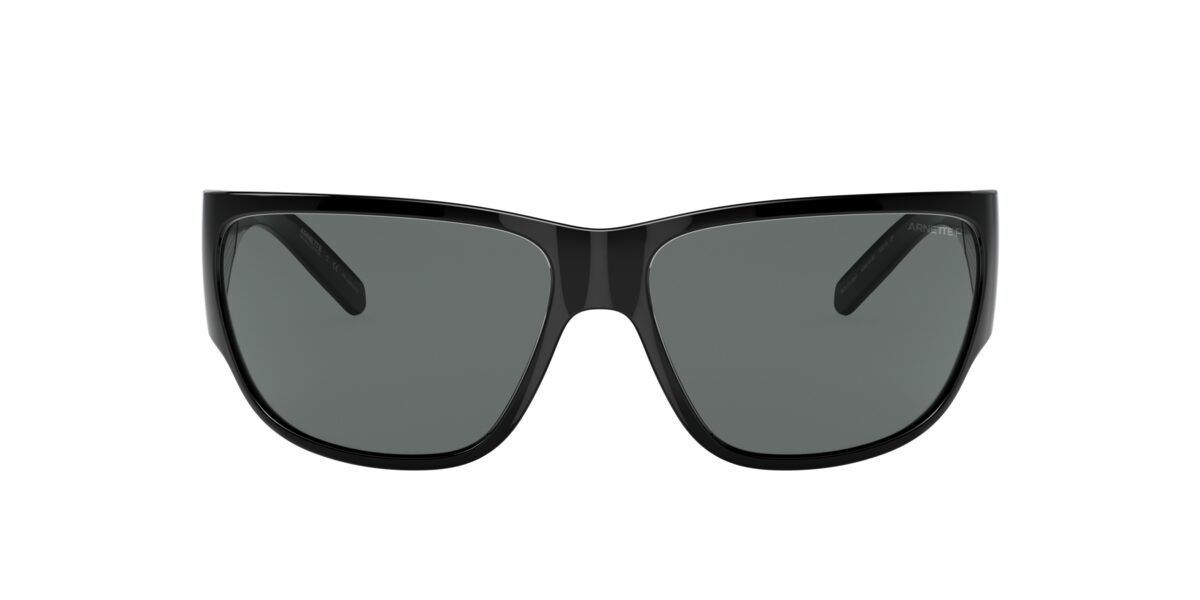Arnette AN4280 WOLFLIGHT 41/81