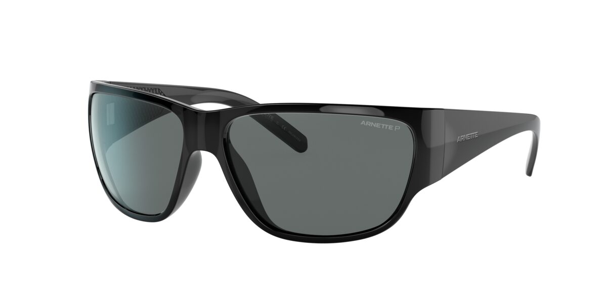 Arnette AN4280 WOLFLIGHT 41/81