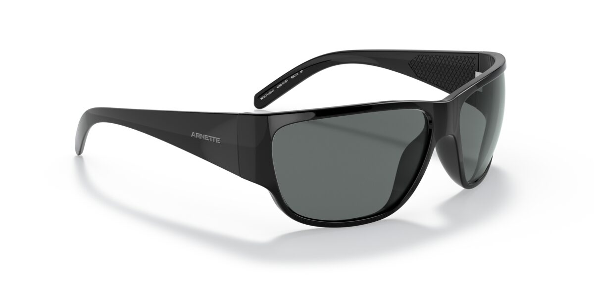 Arnette AN4280 WOLFLIGHT 41/81
