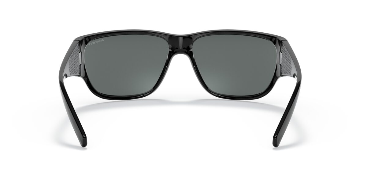 Arnette AN4280 WOLFLIGHT 41/81