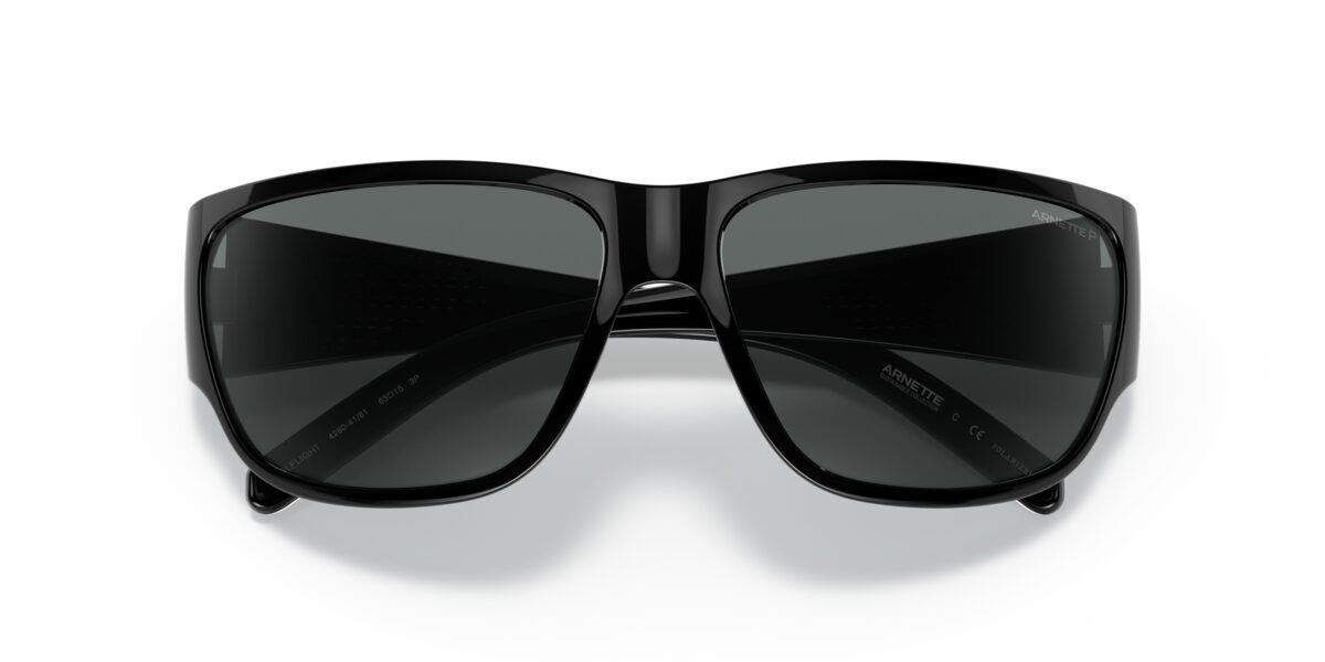 Arnette AN4280 WOLFLIGHT 41/81