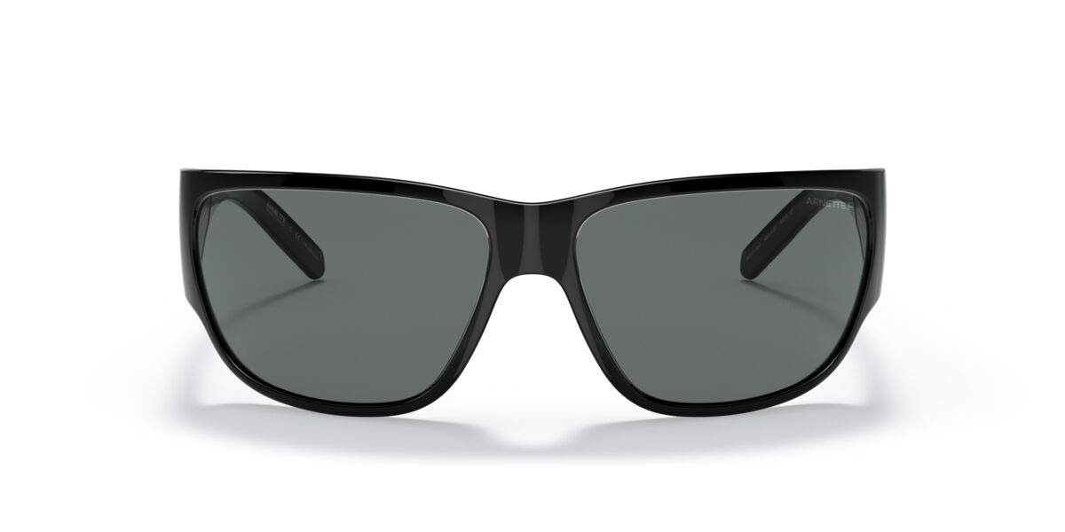 Arnette AN4280 WOLFLIGHT 41/81