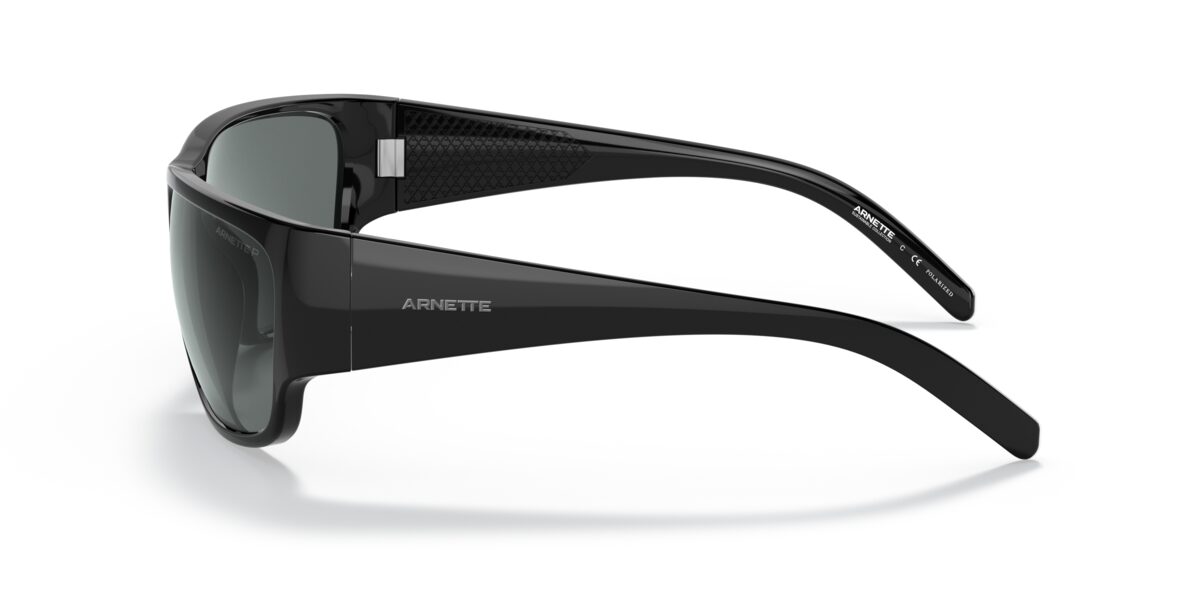 Arnette AN4280 WOLFLIGHT 41/81