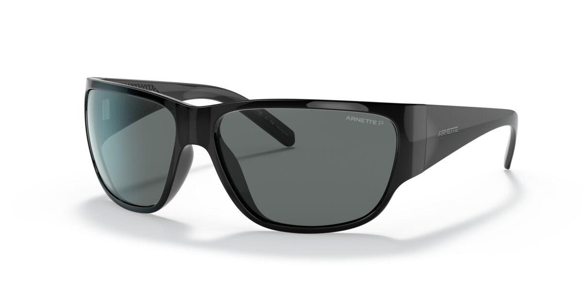 Arnette AN4280 WOLFLIGHT 41/81