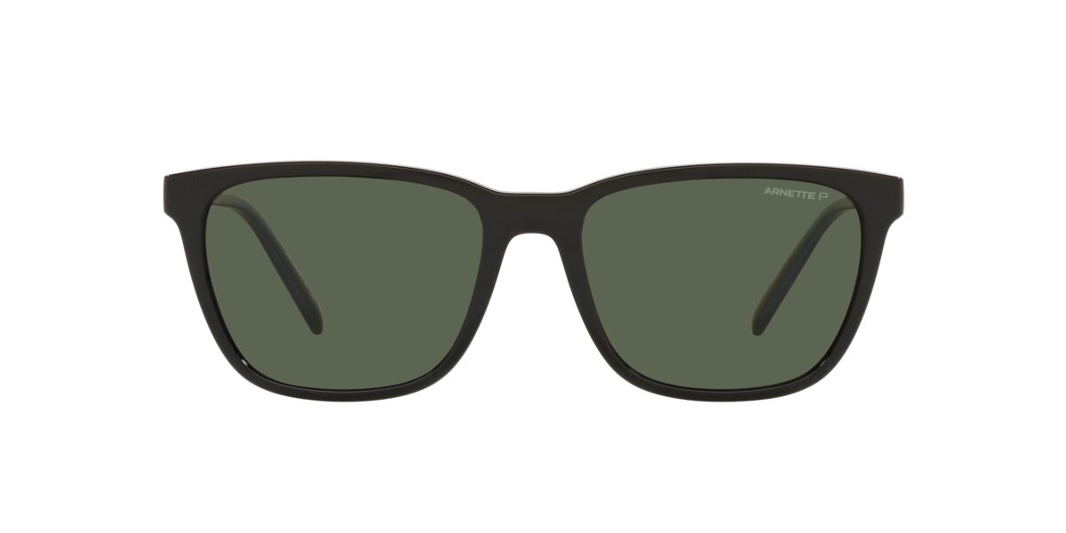 Arnette AN4291 CORTEX 27539A