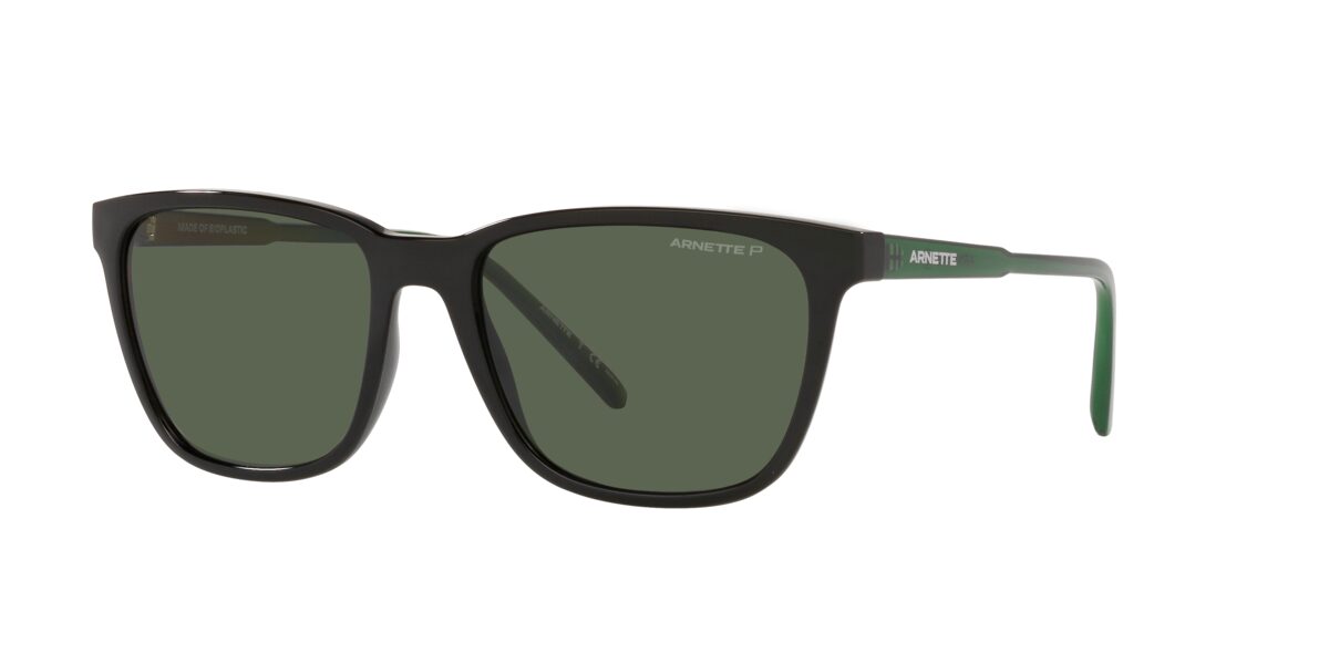 Arnette AN4291 CORTEX 27539A